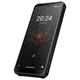 Смартфон Sigma mobile X-treme PQ56 Dual Sim Black - зображення 6