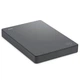 Жесткий диск Seagate Bacis 2.0TB 2.5" USB Black (STJL2000400) - изображение 2