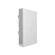 Коммутатор MikroTik netPower 15FR (CRS318-1Fi-15Fr-2S-OUT) - изображение 3