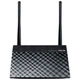 Wi-Fi Роутер ASUS RT-N12E/C1 N300 1xFE WAN 4xFE LAN - изображение 1
