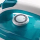 Утюг Gorenje SIH 1800 TQC - изображение 3