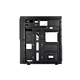 Компьютер 2E Rational Intel i3-12100, 8Gb, F512GB, UMA, H610, 2E-E130, 500W, Win11P - изображение 5