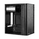 Корпус Prologix E124 400W Black - изображение 8
