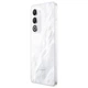 Смартфон Oppo A5 6/128GB (CPH2727) Mist White - изображение 5
