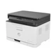 БФП HP Color LaserJet M178nw с Wi-Fi (4ZB96A) - зображення 5