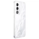 Смартфон Oppo A5 6/128GB (CPH2727) Mist White - изображение 9