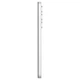 Смартфон Oppo A5 6/128GB (CPH2727) Mist White - изображение 10