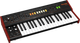 Синтезатор Behringer VOCODER VC340 - зображення 4