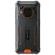 Смартфон Blackview BV6200 Pro 6/128GB Orange - изображение 3