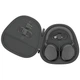 Наушники с микрофоном Sennheiser MOMENTUM 4 Wireless Black (509266) - изображение 3