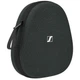 Наушники с микрофоном Sennheiser MOMENTUM 4 Wireless Black (509266) - изображение 4