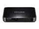Коммутатор TP-LINK TL-SF1024M (24-port 10/100 Мбит, пластик) - изображение 1