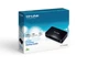 Коммутатор TP-LINK TL-SF1024M (24-port 10/100 Мбит, пластик) - изображение 3