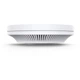 Точка доступа TP-LINK EAP670 AX5400 1x2.5GE LAN PoE MU-MIMO - изображение 6