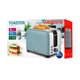 Тостер Ardesto T-F400G - изображение 10