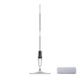 Полотер/Швабра с распылителем Deerma Spray Mop White (Международная версия) (TB500) - изображение 1