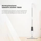 Полотер/Швабра с распылителем Deerma Spray Mop White (Международная версия) (TB500) - изображение 4