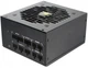 Блок живлення Cougar GEX 750, 80 Plus Gold, 750W - зображення 2