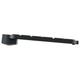 Комплект (клавиатура, мышь) беспроводной Logitech MX Keys Combo for Business Graphite US (920-010933 - изображение 4