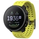 Спортивний годинник Suunto Vertical Black Lime (ss050864000) - зображення 1