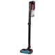 Аккумуляторный ручной пылесос Shark Cordless Stick Flexology Duoclean Dirt Engage IZ300EUT - зображення 1