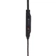 Наушники JBL Quantum 50 Black (JBLQUANTUM50BLK) - изображение 4