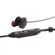 Наушники JBL Quantum 50 Black (JBLQUANTUM50BLK) - изображение 6