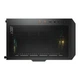 Корпус Cougar Duoface RGB Black без БП - изображение 12