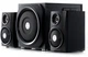Акустична система Microlab TMN-9U Black - зображення 1