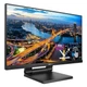Монитор Philips 23.8" 242B1TC/00 IPS FHD 10*Touch HDMI DP USBMM - изображение 4
