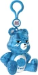 Сквиш-игрушка Eolo Care Bears в ассортименте 1 шт (EO-006033) - изображение 2