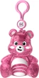 Сквиш-игрушка Eolo Care Bears в ассортименте 1 шт (EO-006033) - изображение 11