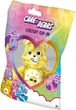 Сквиш-игрушка Eolo Care Bears в ассортименте 1 шт (EO-006033) - изображение 20