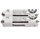 Літій-іонний акумулятор для фотоепілятора Panasonic WESWH81L2507 - зображення 3