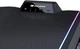 Геймерский стол Cougar Mars 120 Black - изображение 6