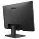 Монитор 27" BenQ GW2790, IPS, 100Hz, 2xHDMI, DP, колонки, черный - изображение 6
