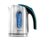 Электрочайник Cecotec ThermoSense 270 Steel - изображение 1