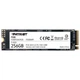 SSD диск Patriot P300 256 GB (P300P256GM28) - зображення 1
