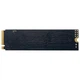 SSD диск Patriot P300 1TB M.2 2280 PCIe NVMe 3.0 x4 TLC (P300P1TBM28) - изображение 5