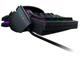 Кейпад RAZER Tartarus V2 (RZ07-02270100-R3M1) - изображение 4