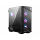 Корпус MSI MPG VELOX 100R - изображение 1