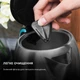Электрочайник Cecotec ThermoSense 270 Steel - изображение 8