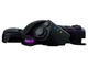 Кейпад RAZER Tartarus V2 (RZ07-02270100-R3M1) - изображение 5