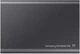 SSD диск Samsung T7 Titan Gray 2TB (MU-PC2T0T/WW) - изображение 2