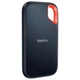 SSD диск SanDisk E61 4TB USB 3.2 Gen 2 Type-C - изображение 3