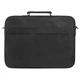Сумка для ноутбука Defender Ascetic 15"-16" чорна - зображення 4