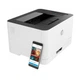 Принтер HP Color Laser 150nw Wi-Fi (4ZB95A) - изображение 2
