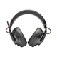 Навушники JBL Quantum ONE Black (JBLQUANTUMONEBLK) - зображення 4