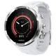 Спортивний годинник Suunto 9 G1 BARO WHITE (SS050021000) - зображення 1