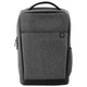 Рюкзак HP Renew Travel 15.6 Laptop Backpack - зображення 1